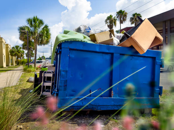 Best Dumpster Rental Services  in Norwalk, CA