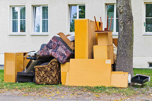 Best Furniture Removal Near Me  in Norwalk, CA