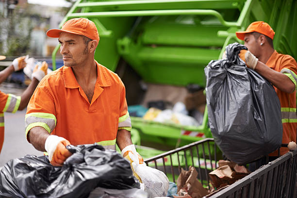 Best Junk Removal Near Me  in Norwalk, CA