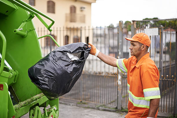 Best Professional Junk Removal  in Norwalk, CA