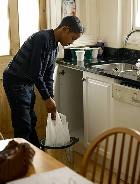 Reliable Norwalk, CA Junk Removal Solutions